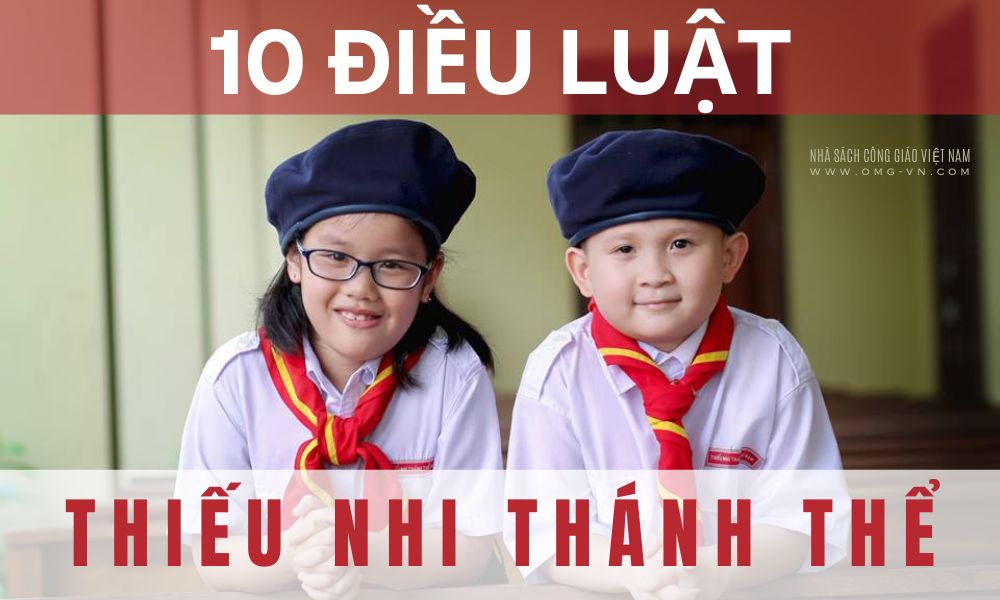 10 điều luật thiếu nhi thánh thể 10 điều luật thiếu nhi thánh thể cũ 10 điều luật thiếu nhi thánh thể bác ninh bài hát 10 điều luật thiếu nhi thánh thể ý nghĩa của 10 điều luật thiếu nhi thánh thể 10 điều luật thiếu nhi thánh the giáo phận bùi chu 10 điều luật thiếu nhi thánh thể mới nhất