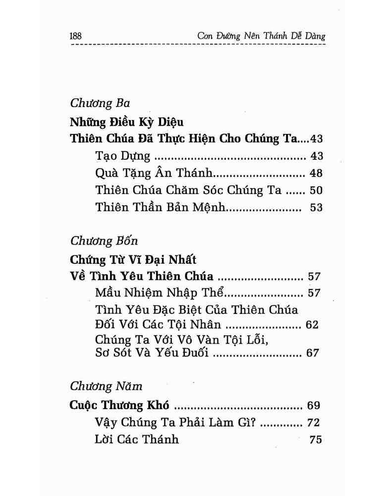 con đường nên thánh dễ dàng, nên thánh là gì, nên thánh, nên thánh trong đời tu, nên thánh giữa đời, nên thánh là chu toàn bổn phận, nên thánh trong gia đình, nên thánh địa vị, thánh nên đàn, muốn nên thánh, sự nên thánh, người giáo dân nên thánh bằng cách nào, sự nên thánh là gì, được nên thánh là gì, có nên mua thánh giá, phải là thánh nhân, hoành thánh nên luộc hay hấp, không ai nên thánh một mình, giáo hội làm nên thánh thể, nên thánh trong đời sống thánh hiến, làm sao để nên thánh, con đường nên thánh, con đường nên thánh trong gia đình,