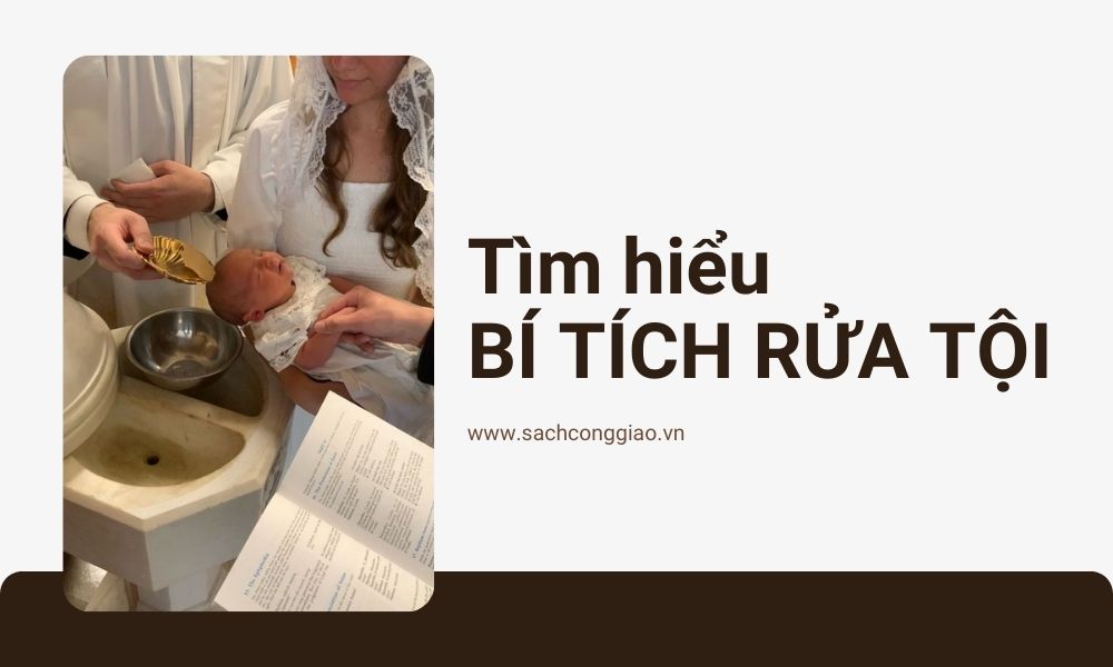 bí tích rửa tội là gì, bí tích rửa tội, bí tích rửa tội được lập khi nào, bí tích rửa tội có cần thiết cho ơn cứu độ không, bí tích rửa tội ban cho chúng ta những ơn nào, bí tích rửa tội có cần thiết không, bí tích rửa tội được thiết lập khi nào, bí tích rửa tội được thực hiện qua dấu chỉ nào, bí tích rửa tội và bí tích thêm sức, bí tích rửa tội cho người lớn, bí tích rửa tội còn được gọi là gì,