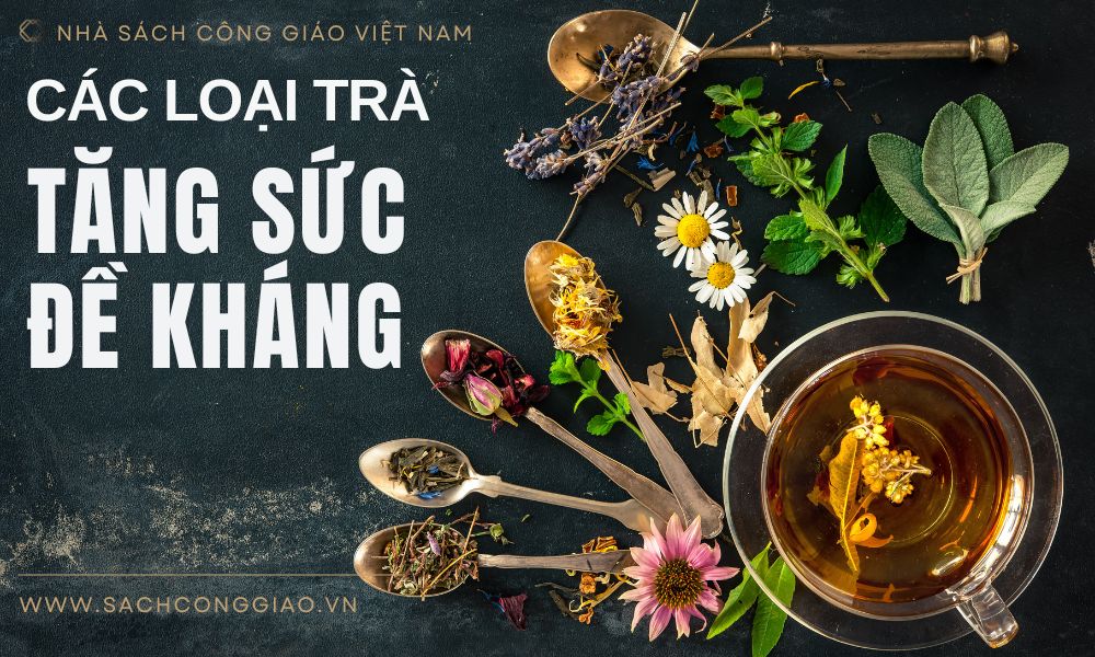 trà tăng sức đề kháng, trà xanh tăng sức đề kháng, các loại trà tăng sức đề kháng, cách pha các loại trà tăng sức đề kháng, cách pha trà tăng sức đề kháng, cách uống trà tăng sức đề kháng,