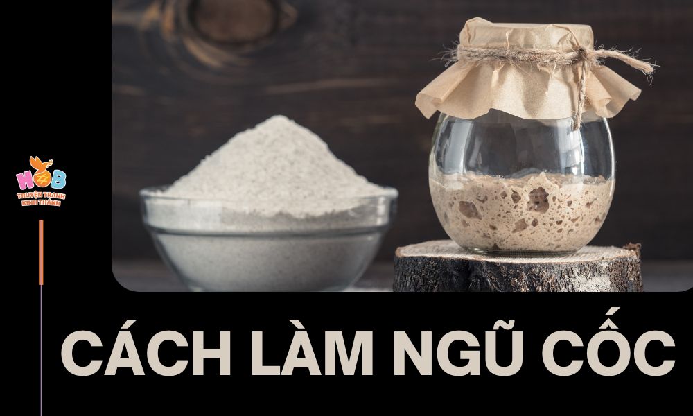 cách làm ngũ cốc giảm cân, cách làm ngũ cốc giảm cân lợi sữa, cách làm ngũ cốc giảm cân nguyên hạt, tự làm ngũ cốc giảm cân, tự làm ngũ cốc giảm cân tại nhà, cách làm bột ngũ cốc giảm cân siêu tốc, cách làm hạt ngũ cốc giảm cân, cách làm sữa ngũ cốc giảm cân, cách làm bánh ngũ cốc giảm cân, cách làm bột ngũ cốc giảm cân đẹp da, cách làm ngũ cốc giảm cân từ các loại hạt, cách làm ngũ cốc giảm mỡ bụng, cách làm bột ngũ cốc giảm cân,