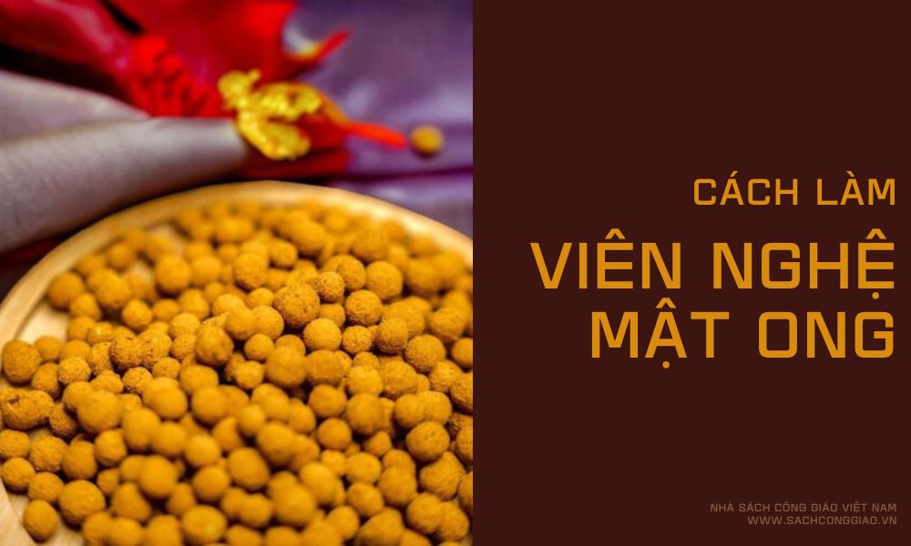 cách làm viên nghệ mật ong, cách làm viên nghệ mật ong chữa đau dạ dày, cách làm viên nghệ mật ong uống đẹp da, cách làm viên nghệ mật ong sau sinh, cách làm nghệ viên mật ong cho bà đẻ, cách làm viên bột nghệ mật ong, cách làm viên nghệ mật ong tại nhà, cách làm nghệ mật ong vo viên,