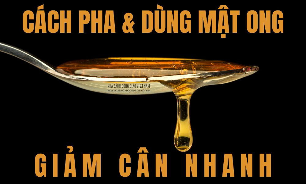 cách pha mật ong giảm cân, cách pha chanh mật ong giảm cân, cách pha gừng mật ong giảm cân, cách làm mật ong giảm béo, cách làm chanh mật ong giảm cân, cách pha trà chanh mật ong giảm cân, cách pha trà tắc mật ong giảm cân, cách làm gừng mật ong giảm cân,