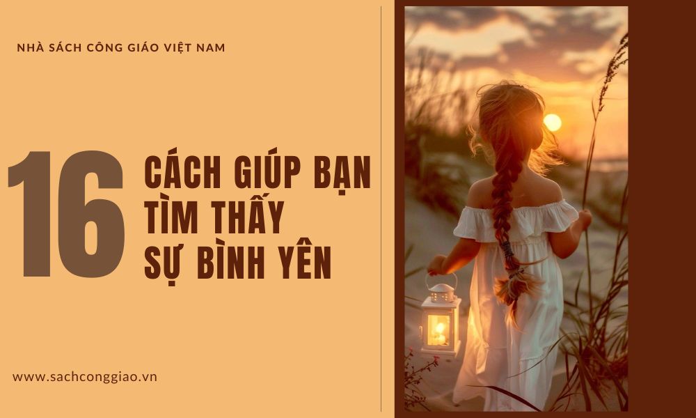 tìm sự bình yên, tìm sự bình yên trong tâm hồn, tìm sự bình yên trong gia đình, đi tìm sự bình yên trong tâm hồn, tìm kiếm sự bình yên, tìm lại sự bình yên trong tâm hồn, tìm thấy sự bình yên trong tâm hồn, tìm được sự bình yên trong tâm hồn, tìm sự bình yên trong cuộc sống, tìm sự bình an, tìm sự bình an trong tâm hồn, tìm kiếm sự bình an, cách tìm sự bình yên trong tâm hồn,