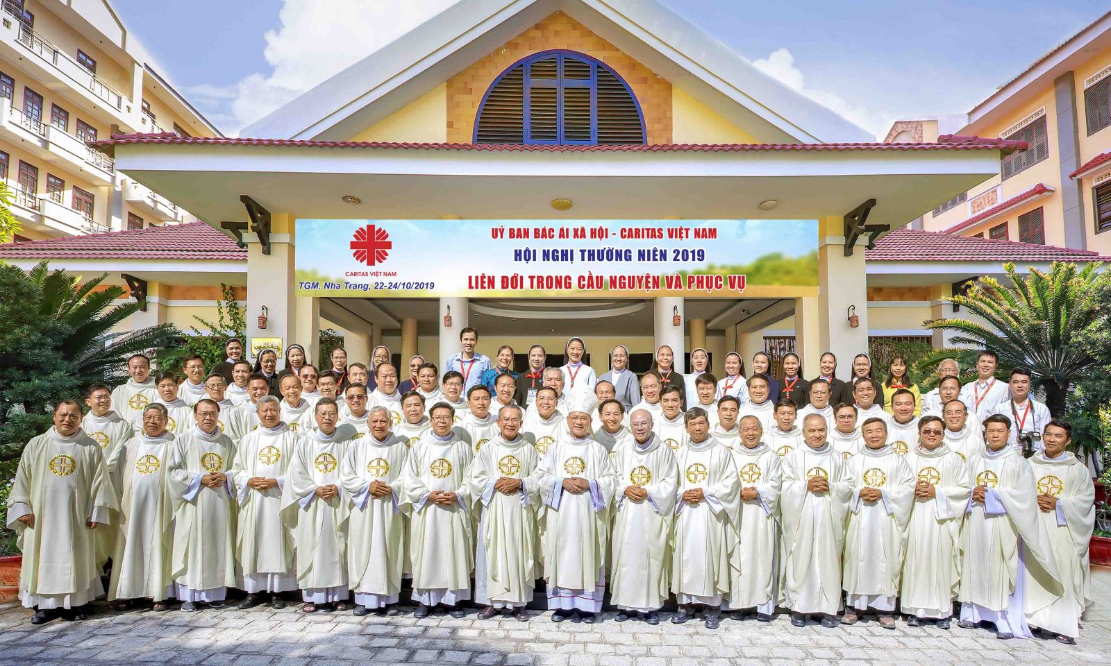 caritas, caritas việt nam, caritas là gì, caritas sài gòn, caritas hà nội, caritas dalat, caritas thanh hóa, caritas nghĩa là gì, caritas vĩnh long, caritas dịch là gì, caritas có nghĩa là gì, hội caritas là gì