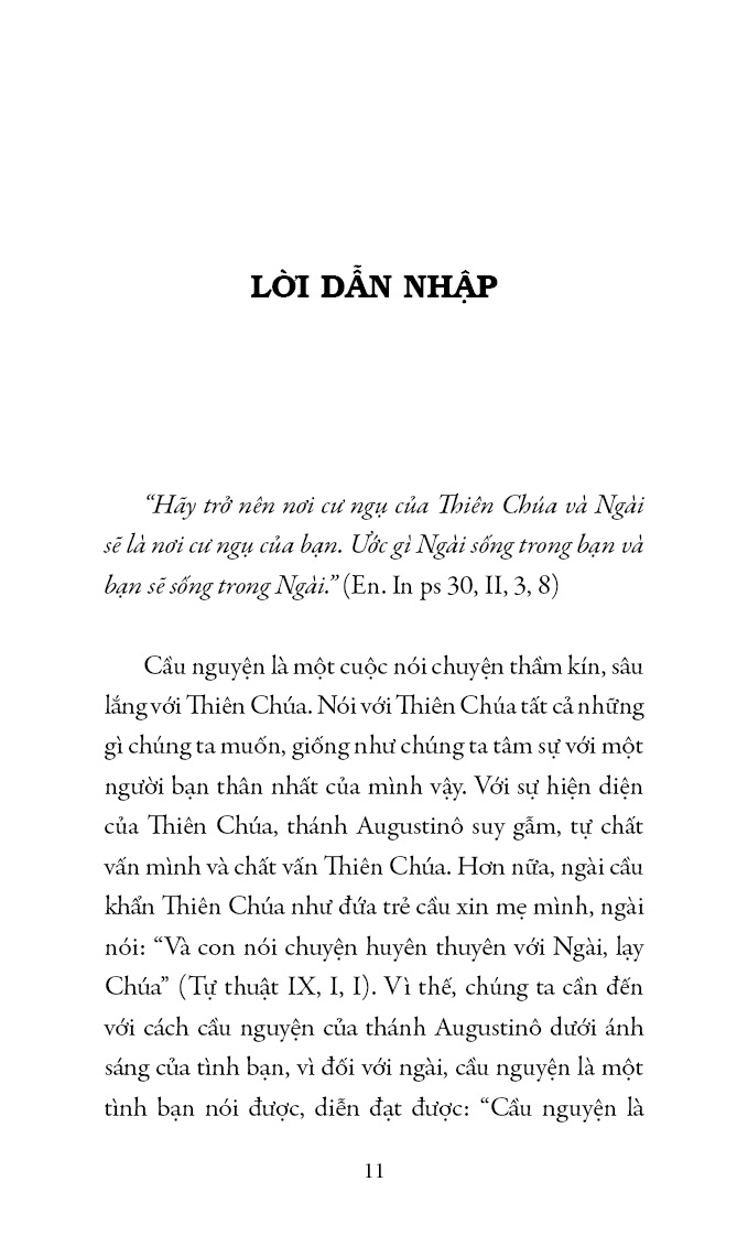 cầu nguyện bình an, cầu nguyện bình an cho gia đình, cầu nguyện bình an bằng tiếng anh, cầu nguyện bằng tiếng anh, cầu nguyện ban đêm, cầu nguyện buôn bán, cầu nguyện bl, cầu nguyện bằng kinh lạy cha, cầu nguyện ban mai, cầu nguyện bán đất, cầu nguyện bữa ăn, cầu nguyện dâng hiến, cầu nguyện dòng tên việt nam, cầu nguyện dịch sang tiếng anh, cầu nguyện dịch tiếng anh,