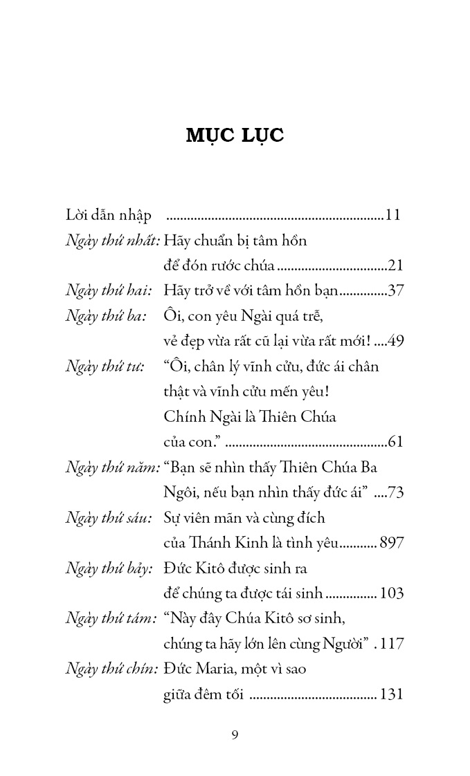 cầu nguyện với chúa, cầu nguyện với mẹ maria, cầu nguyện với chúa mỗi ngày, cầu nguyện với chúa thánh thần, cầu nguyện với thánh giuse, cầu nguyện với đức mẹ, cầu nguyện với chúa trước khi đi ngủ, cầu nguyện với phúc âm hằng ngày, cầu nguyện với chúa bằng tiếng anh, cầu nguyện xin ơn bình an, cầu nguyện xin chúa tha tội, cầu nguyện xin ơn chữa lành, cầu nguyện xin con trai,