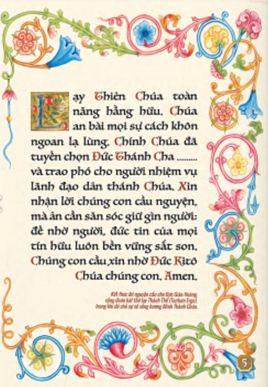 chầu thánh thể, chầu thánh thể là gì, chầu thánh thể thiếu nhi, sách chầu thánh thể, tập sách chầu thánh thể, chầu thánh thể chủ đề hiệp hành, chầu thánh thể mùa chay, chầu thánh thể cuối năm, chầu thánh thể mùa vọng, kinh chầu thánh thể, các kinh chầu thánh thể, kinh đọc chầu thánh thể, chầu thánh thể giáng sinh,