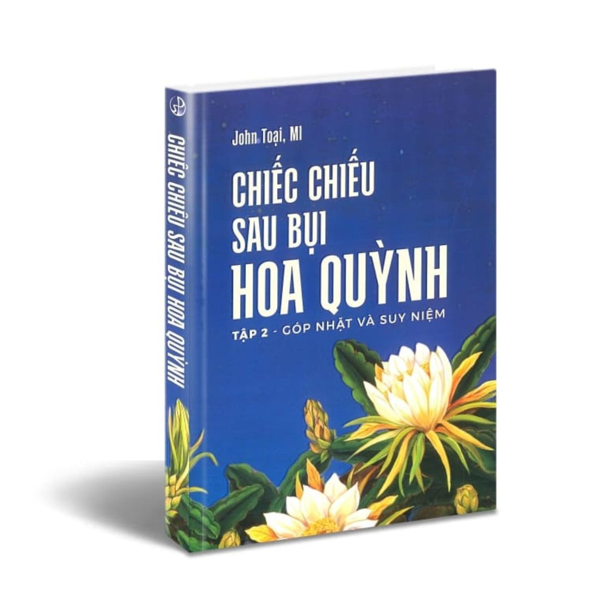 phương đình toại, phương đình toại giảng mới nhất, phương đình toại tiểu sử, lm phuong dinh toai, cha phuong dinh toai moi nhat, linh muc phuong dinh toai, lm gb phuong dinh toai, phuong dinh toai, cha phương đình toại là ai, linh mục phương đình toại là ai, phương đình toại 2023,