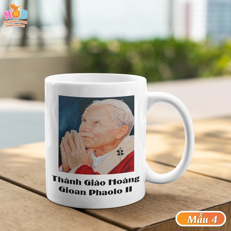 phim thánh giáo hoàng gioan phaolo 2, tiểu sử giáo hoàng gioan phaolô 2, mộ đức giáo hoàng gioan phaolô 2, phim đức giáo hoàng gioan phaolo 2, lễ an táng đức giáo hoàng gioan phaolo 2,