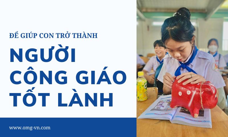 hình ảnh giáo dục con cái, sách hay về giáo dục con cái, những câu chuyện hay về giáo dục con cái, những câu nói hay về giáo dục con cái, sai lầm trong giáo dục con cái, nghĩ luận về cách giáo dục con cái, thuận lợi trong việc giáo dục con cái hiện n