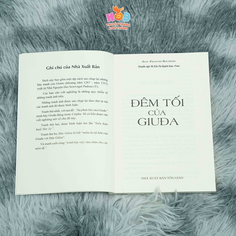 giu-đa chết như thế nào, giu đa phản chúa, giu đa bán chúa, giu đa là ai, giu-đa nghĩa là gì, dân giu đa, giu da le, người giu đa, giu da nonna lucera, thánh giu đa, vì sao giuđa bán chúa, tại sao giuđa bán chúa, giu đa phản bội, giu đa hôn chúa,