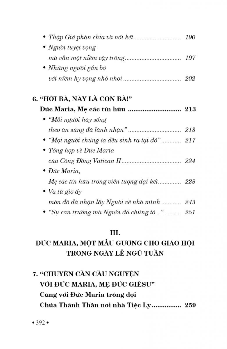 thánh maria đức mẹ chúa trời, lễ đức maria mẹ thiên chúa, đức maria mẹ giáo hội, đức mẹ maria tiếng anh là gì, giảng lễ đức maria mẹ thiên chúa, chúa giêsu và đức mẹ maria, hinh duc me maria dep nhat, chân dung đức mẹ maria, dẫn lễ đức maria mẹ thiên chúa, đức mẹ maria hiện ra tại fatima,