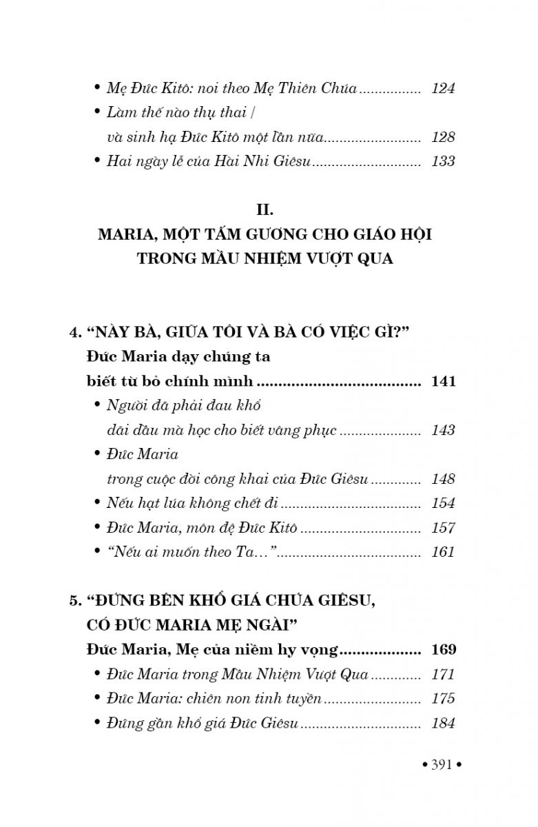 bổn mạng đức mẹ maria, bài hát về đức mẹ maria, lễ bổn mạng đức mẹ maria, lời bài hát đức mẹ maria, duc me maria hien ra, đức mẹ maria chết như thế nào, đức maria mẹ thiên chúa, đức maria mẹ thiên chúa hải triều, duc me maria va chua giesu, cuộc đời đức mẹ maria,