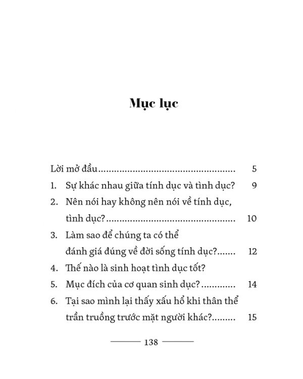 thắc mắc công giáo, hỏi đáp thắc mắc công giáo, thắc mắc về hôn nhân công giáo, những thắc mắc về đạo công giáo, giải đáp thắc mắc về đạo công giáo, giải đáp thắc mắc công giáo, giải đáp thắc mắc cho người trẻ công giáo pdf,