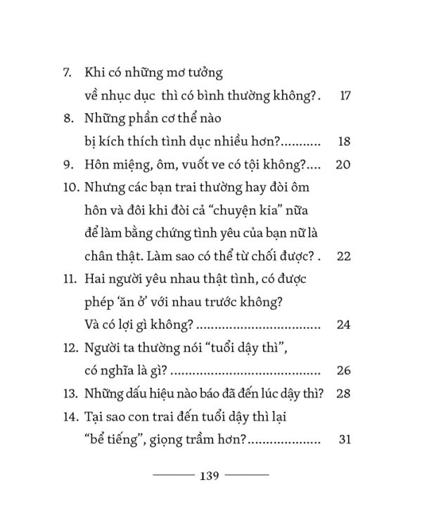 thắc mắc công giáo, hỏi đáp thắc mắc công giáo, thắc mắc về hôn nhân công giáo, những thắc mắc về đạo công giáo, giải đáp thắc mắc về đạo công giáo, giải đáp thắc mắc công giáo, giải đáp thắc mắc cho người trẻ công giáo pdf,