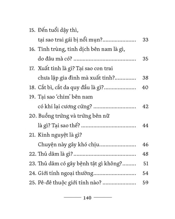 thắc mắc công giáo, hỏi đáp thắc mắc công giáo, thắc mắc về hôn nhân công giáo, những thắc mắc về đạo công giáo, giải đáp thắc mắc về đạo công giáo, giải đáp thắc mắc công giáo, giải đáp thắc mắc cho người trẻ công giáo pdf,