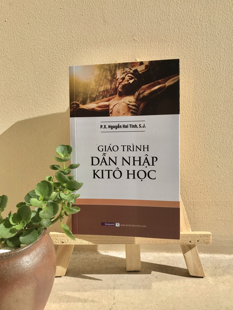 kito hoc, kitô học là gì, triết học kito giáo, nhân học kitô giáo, thần học kitô giáo, triết học kitô giáo thời trung cổ, đạo đức học kito giáo, môn kito học, kito học, Giáo Trình KiTô Học,