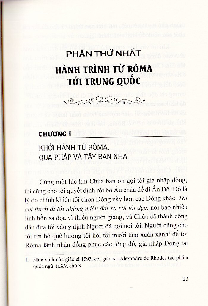 hành trình và truyền giáo, thông tin tuyên truyền giáo gia lai, truyền thông giáo xứ giấc mơ, truyền thông giáo xứ gò mây, truyền giáo hội thánh việt nam, truyền giáo học, truyền giáo thời hiện đại, phim truyền giáo hàn quốc, truyền thông giáo hạt gia kiệm, lịch sử truyền giáo, truyền giáo trong kinh thánh, hành trình truyền giáo, kinh truyền giáo, truyền giáo đạo công giáo, lịch sử truyền giáo đạo công giáo,