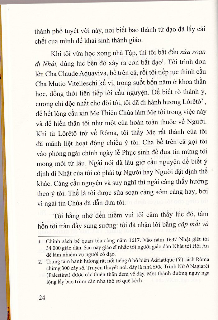 hành trình và truyền giáo, thông tin tuyên truyền giáo gia lai, truyền thông giáo xứ giấc mơ, truyền thông giáo xứ gò mây, truyền giáo hội thánh việt nam, truyền giáo học, truyền giáo thời hiện đại, phim truyền giáo hàn quốc, truyền thông giáo hạt gia kiệm, lịch sử truyền giáo, truyền giáo trong kinh thánh, hành trình truyền giáo, kinh truyền giáo, truyền giáo đạo công giáo, lịch sử truyền giáo đạo công giáo,