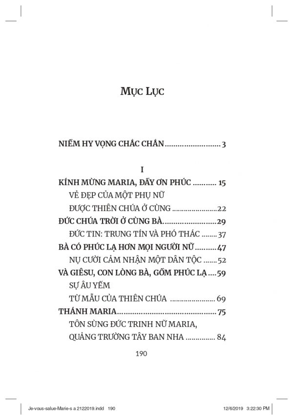 kinh kính mừng công giáo, kinh kính mừng có từ khi nào, kinh kính mừng lạy cha sáng danh, kinh kính mừng là lời của những ai, kinh kính mừng có thể chia làm mấy phần, kinh chúa kính mừng, kinh lạy cha kính mừng sáng danh bằng tiếng anh, cách đọc kinh kính mừng bằng tiếng anh, cách đọc kinh kính mừng, ý nghĩa của kinh kính mừng, ý nghĩa kinh kính mừng,