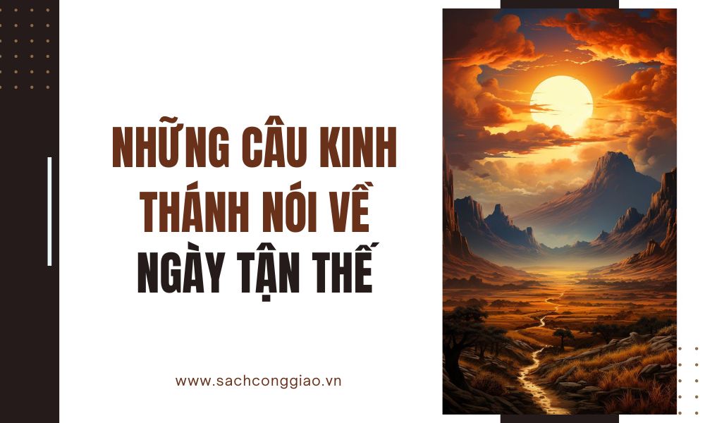  kinh thánh nói gì về ngày tận thế, kinh thánh nói về ngày tận thế, ngày tận thế, ngày tận thế có thật không, ngày tận thế của trái đất, ngày tận thế là gì, ngày tận thế nên làm gì, ngày tận thế khi nào, ngày tận thế kinh thánh, ngày tận thế khải huyền, có ngày tận thế không, ngày tận thế nghĩa là, ngày tận thế xảy ra, ngày tận thế ra sao, Những câu Kinh Thánh nói về ngày Tận Thế,