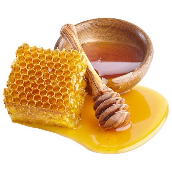 làm bánh từ mật ong, làm bánh nướng bằng mật ong, làm bánh trung thu bằng mật ong, làm bánh từ bột mì và mật ong, những món bánh làm từ mật ong, làm bánh với mật ong, làm bánh với bột mì và mật ong,
