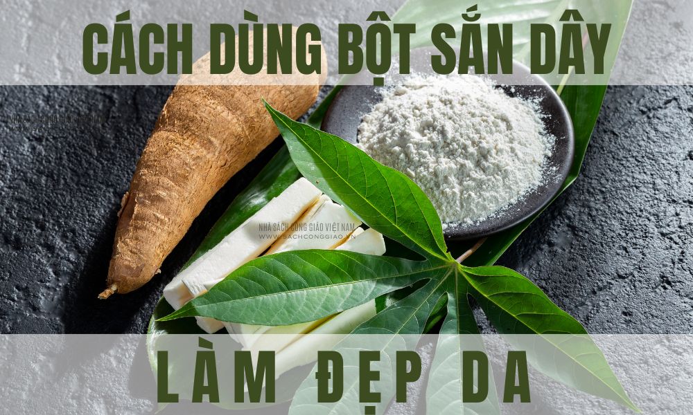 mặt nạ bằng bột sắn dây, mặt nạ trị nám bằng bột sắn dây, mặt nạ trị mụn bằng bột sắn dây, đắp mặt nạ bằng bột sắn dây và trứng gà, mặt nạ trắng da bằng bột sắn dây, đắp mặt nạ tinh bột nghệ với bột sắn dây, tác dụng của mặt nạ bột sắn dây, tác dụng đắp mặt nạ bột sắn dây,