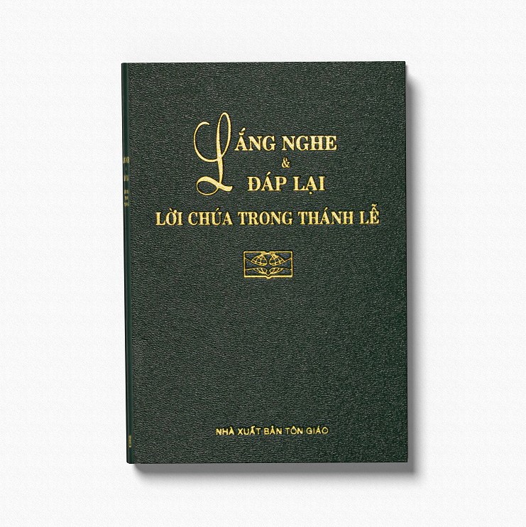 kinh phụng vụ bàn thánh, kinh phụng vụ cầu cho các tín hữu, kinh phụng vụ giáo phận thái bình, sách kinh nguyện hằng ngày, kinh phụng vụ dành cho giáo dân, đáp ca trong thánh lễ, đáp ca trong thánh lễ hôn phối, câu đáp trong thánh lễ, các bài đáp ca trong thánh lễ, trình chiếu đáp ca trong thánh lễ, đáp ca,