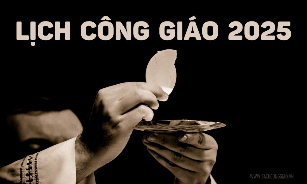 lich công giáo 2025, lịch phụng vụ 2025, lịch phụng vụ công giáo 2025, lịch công giáo ăn chay, lịch công giáo và dân tộc, hôm nay cha mặc áo lễ màu gì, cha mặc áo lễ màu gì lịch công giáo hôm nay lễ gì, lịch công giáo hàng ngày, lịch công giáo mùa vọng, lịch công giáo mùa chay, lịch công giáo tuần,