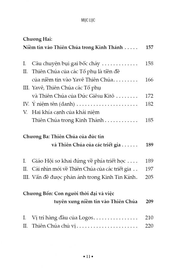 sách hay về công giáo, sách hay về đạo công giáo, những cuốn sách công giáo hay nhất, những cuốn sách công giáo hay, sách hay công giáo, ý nghĩa kinh tin kính, ý nghĩa của kinh tin kính, kinh tin kính có ý nghĩa gì, từ amen trong kinh tin kính có ý nghĩa gì,