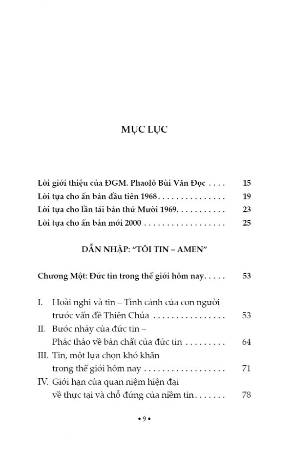 sách hay về công giáo, sách hay về đạo công giáo, những cuốn sách công giáo hay nhất, những cuốn sách công giáo hay, sách hay công giáo, ý nghĩa kinh tin kính, ý nghĩa của kinh tin kính, kinh tin kính có ý nghĩa gì, từ amen trong kinh tin kính có ý nghĩa gì,