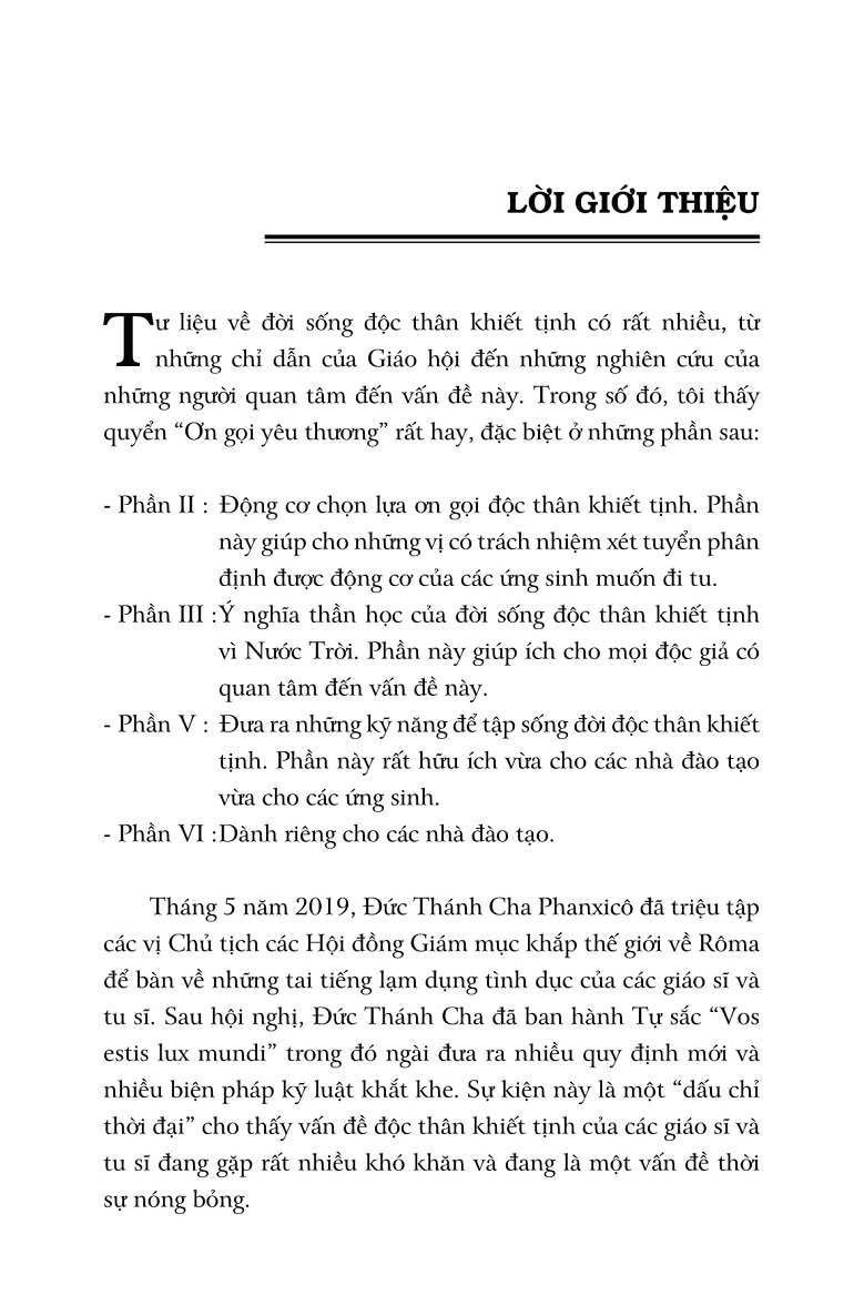 ơn gọi đời sống thánh hiến là gì, ơn gọi yêu thương, sách ơn gọi yêu thương, chúa dạy yêu thương kẻ thù, chúa dạy yêu thương, chúa dạy hãy yêu thương kẻ thù, yêu chúa, yêu chúa và học lời ngài, yêu chúa hơn cả mọi điều, yêu chúa giữa cuộc đời, yêu chúa giữa cuộc đời pdf, chúa yêu ngài hơn cả mọi điều,