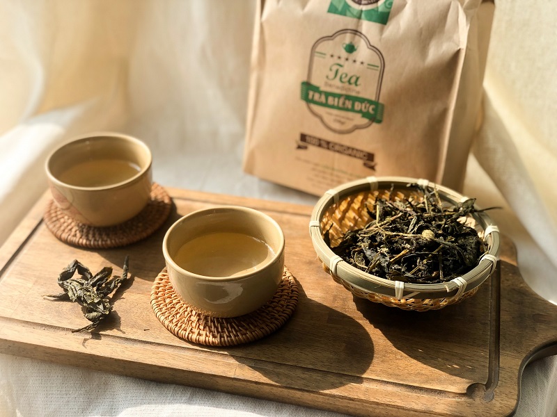 cách làm đẹp với trà xanh, làm đẹp da với trà xanh, làm đẹp với bột trà xanh, làm đẹp bằng bột trà xanh, làm đẹp bằng bã trà xanh, cách làm đẹp bằng trà xanh tươi, cách làm đẹp da với trà xanh, làm đẹp da với trà xanh, làm đẹp bằng lá trà xanh tươi, 
