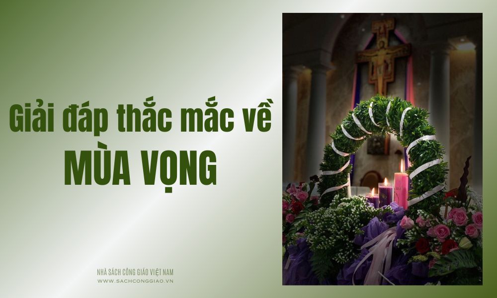  mùa vọng là gì, mùa vọng có hát kinh vinh danh không, mùa vọng có ý nghĩa gì, mùa vọng có được cắm hoa không, mùa vọng có mấy tuần, mùa vọng có được làm lễ cưới không, 4 cây nến mùa vọng, mùa vọng bao nhiêu ngày, mùa vọng bắt đầu từ lễ nào, mùa vọng có bao nhiêu tuần, mùa vọng công giáo, mùa vọng giáng sinh,