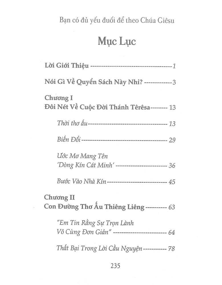 Bạn có đủ yếu đuối để theo Chúa Giêsu, sách bạn có đủ yếu đuối để theo Chúa Giêsu, mua sách bạn có đủ yếu đuối để theo Chúa Giêsu,