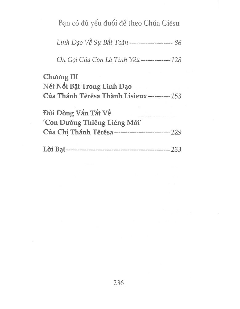 Bạn có đủ yếu đuối để theo Chúa Giêsu, sách bạn có đủ yếu đuối để theo Chúa Giêsu, mua sách bạn có đủ yếu đuối để theo Chúa Giêsu,