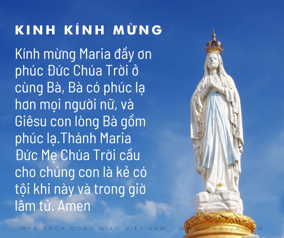 kinh mân côi là gì, nguồn gốc kinh mân côi, nguồn gốc và ý nghĩa kinh mân côi, nguồn gốc của kinh mân côi, lịch sử kinh mân côi, lịch sử của kinh mân côi, lịch sử hình thành kinh mân côi, kinh mân côi là những kinh gì, kinh mân côi trong tiếng anh là gì,