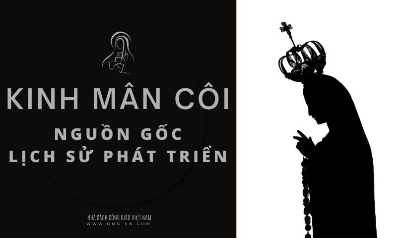 kinh mân côi là gì, nguồn gốc kinh mân côi, nguồn gốc và ý nghĩa kinh mân côi, nguồn gốc của kinh mân côi, lịch sử kinh mân côi, lịch sử của kinh mân côi, lịch sử hình thành kinh mân côi, kinh mân côi là những kinh gì, kinh mân côi trong tiếng anh là gì,