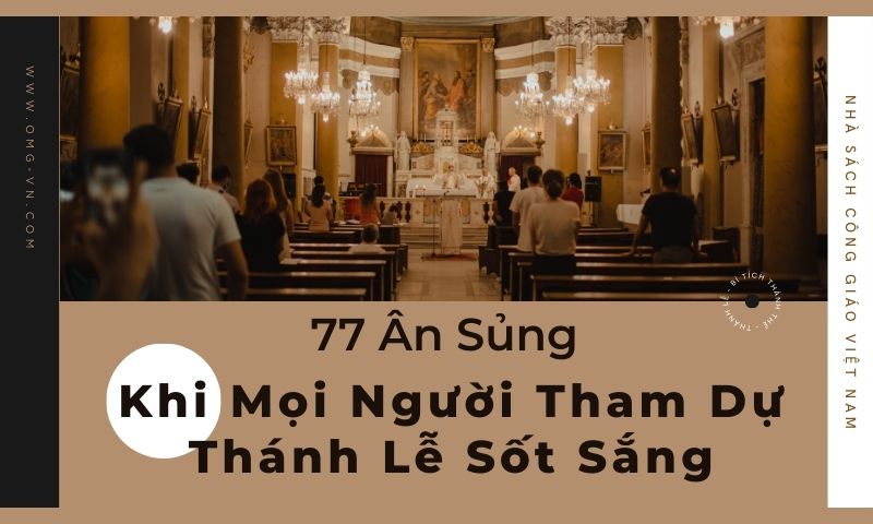 tham dự thánh lễ là gì, phải tham dự thánh lễ như thế nào, phiếu tham dự thánh lễ, kinh tham dự thánh lễ, thư mời tham dự thánh lễ, khi tham dự thánh lễ bạn cần phải làm gì, chúng ta phải tham dự thánh lễ như thế nào, ý nghĩa của việc tham dự thánh lễ, lợi ích của việc tham dự thánh lễ, người ngoại đạo có được tham dự thánh lễ không, lời mời tham dự thánh lễ hôn phối, tâm tình khi tham dự thánh lễ, thái độ khi tham dự thánh lễ, trang phục tham dự thánh lễ, tại sao phải tham dự thánh lễ,