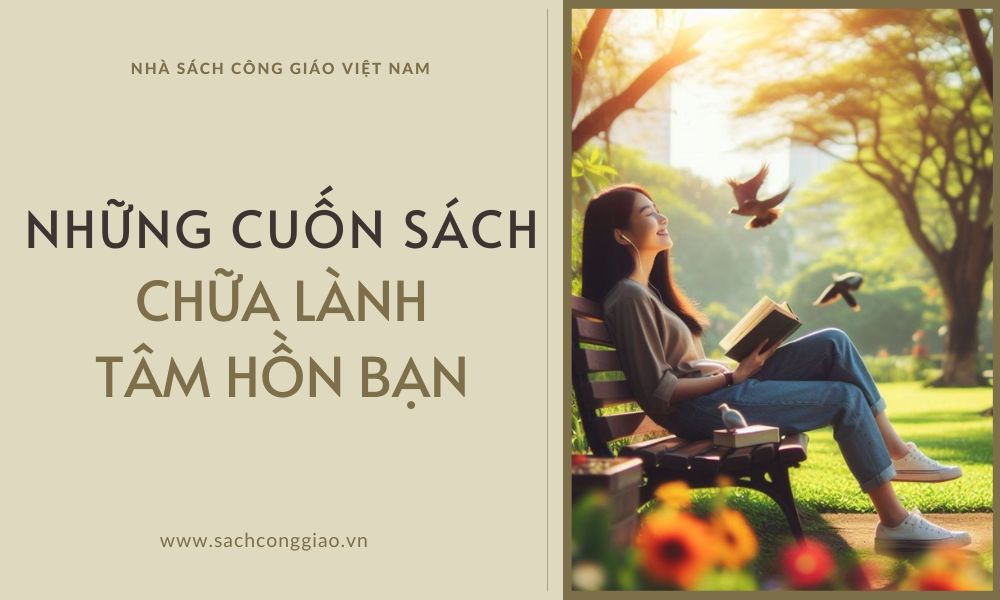 sách chữa lành tâm hồn, sách chữa lành tâm hồn sau chia tay, cuốn sách chữa lành tâm hồn, sách nói chữa lành tâm hồn, top sách chữa lành tâm hồn, sách chữa lành vết thương tâm hồn, sách giúp chữa lành tâm hồn, sách chữa lành tâm hồn hay, những cuốn sách chữa lành tâm hồn, review sách chữa lành tâm hồn, quyển sách chữa lành tâm hồn,