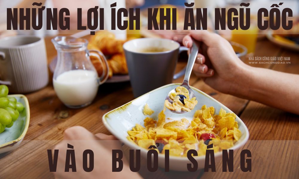 ăn sáng ngũ cốc, ăn sáng ngũ cốc và sữa, ăn sáng ngũ cốc giảm cân, ăn sáng bằng ngũ cốc, ăn sáng ngũ cốc và sữa chua, ăn sáng bằng ngũ cốc có tốt không, ăn sáng bằng ngũ cốc và sữa chua, ăn sáng bằng ngũ cốc có giảm cân không, ăn sáng bằng ngũ cốc có béo không, ăn sáng bằng ngũ cốc trộn sữa chua, ăn sáng bằng ngũ cốc và sữa tươi, ăn sáng bánh ngũ cốc,