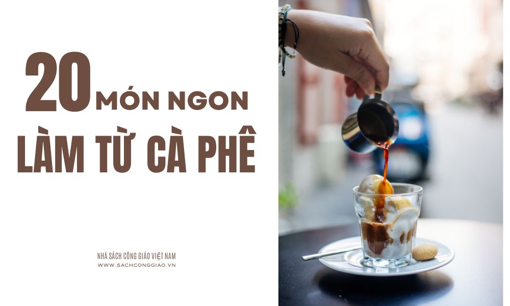 món ăn với cà phê, món ăn nấu với cà phê, những món ăn từ cà phê, món ăn từ hạt cà phê, các món ăn từ cà phê phin, món ăn từ quả cà phê, các món ăn với cà phê, làm bánh từ cà phê, làm bánh flan bằng cà phê, các bánh làm từ cà phê, cách làm nước cà phê an với bánh flan, làm bánh với bột cà phê, cách làm bánh từ cà phê,