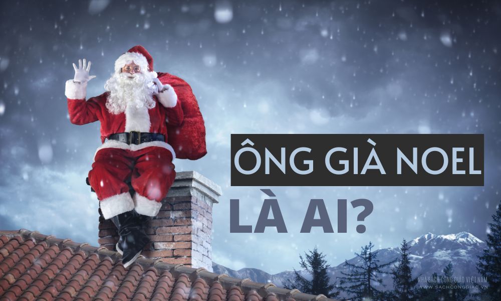 ông già noel là ai, ông già noel có thật không, ông già noel ở đâu, ông già noel sống ở đâu, ông già noel đi xe gì, ông già noel cưỡi xe gì, ông già noel leo dây, ông già noel tặng quà, ông già noel có thật ko, ông già noel có thật,