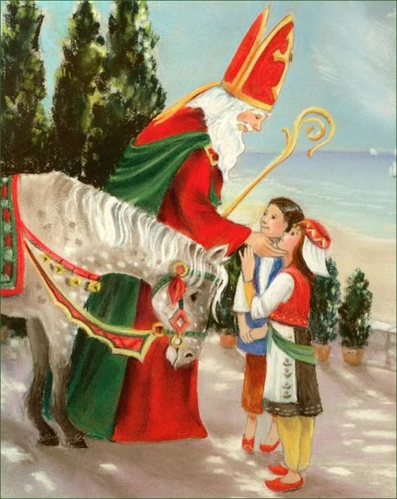 ông già noel là ai, ông già noel có thật không, ông già noel ở đâu, ông già noel sống ở đâu, ông già noel đi xe gì, ông già noel cưỡi xe gì, ông già noel leo dây, ông già noel tặng quà, ông già noel cưỡi tuần lộc, ông già noel tóc râu bạc phơ,, ông g