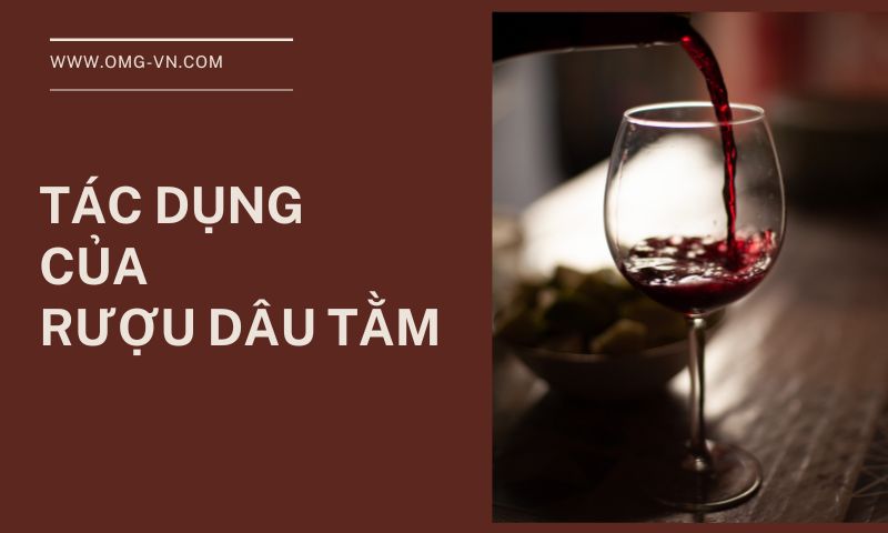 cách ngâm rượu dâu rừng, rượu ngâm rễ dâu tằm, rượu dâu tằm uống có tác dụng gì, rượu dâu tằm uống trị bệnh gì, uống rượu dâu tằm có tốt không, uống rượu dâu, uống rượu dâu tây, rượu dâu tằm trị bệnh gì, mua rượu dâu tằm, mua rượu dâu tằm ở đâu, mua rượu vang o dau, mua rượu trắng o dau,