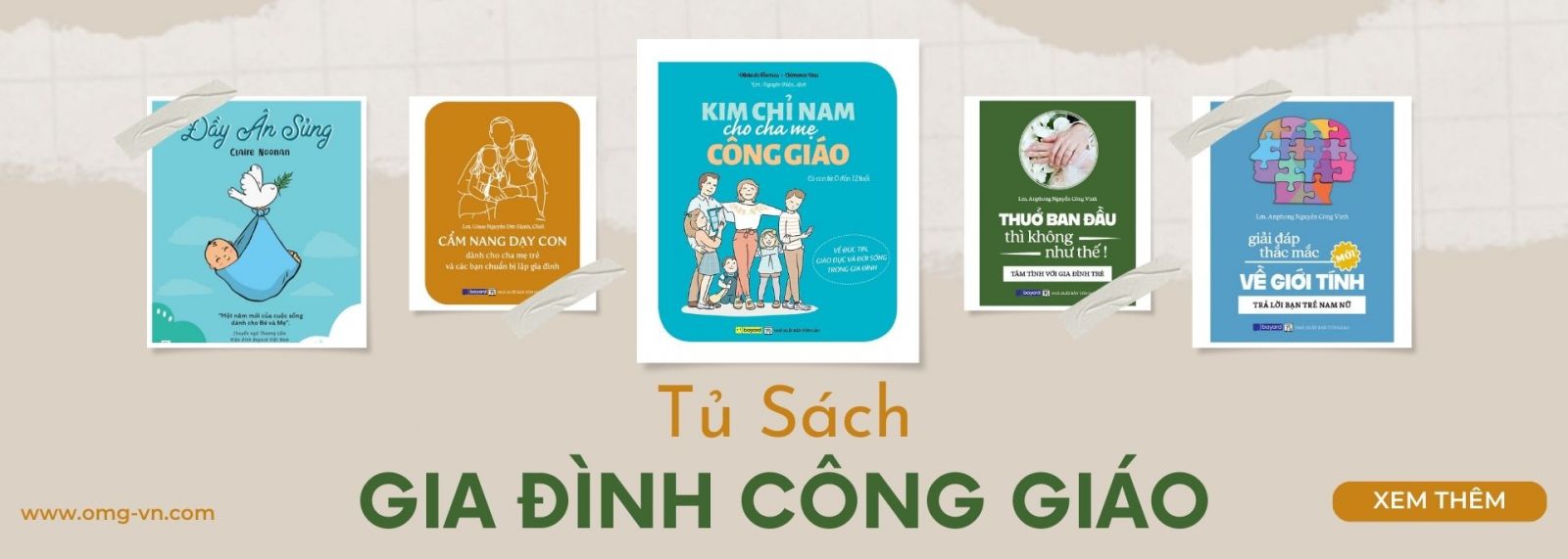 dạy con hạnh phúc, dạy con trong hạnh phúc, dạy con trong hạnh phúc 21 ngày, dạy con sống hạnh phúc, cách dạy con hạnh phúc, dạy con cho hạnh phúc, dạy con bằng hạnh phúc, nuôi dạy trẻ hạnh phúc, dạy con thành người hạnh phúc, nuôi dạy con gái hạnh phúc, mẹ dạy con gái cách để hạnh phúc, mẹ dạy con gái muốn hạnh phúc đừng hy sinh, dạy con trở thành người hạnh phúc,