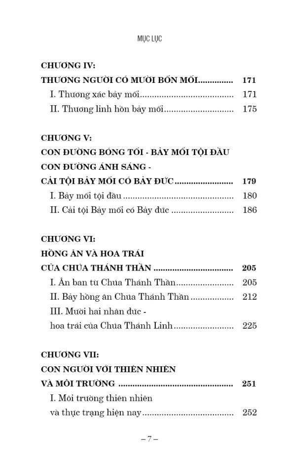 kito giáo, kitô giáo có phải là thiên chúa giáo, kito giáo và công giáo, kitô giáo ra đời ở quốc gia nào, kito giáo là đạo gì, kito giáo tiếng anh, kitô giáo đông phương, kito giáo ở đông nam á, kitô giáo ra đời, kitô giáo bao gồm 3 nhánh chính là, kitô giáo, kitô giáo ra đời ở đâu, kitô giáo ở việt nam, kitô giáo ra đời khi nào, kitô giáo là đạo gì, kitô giáo gồm,