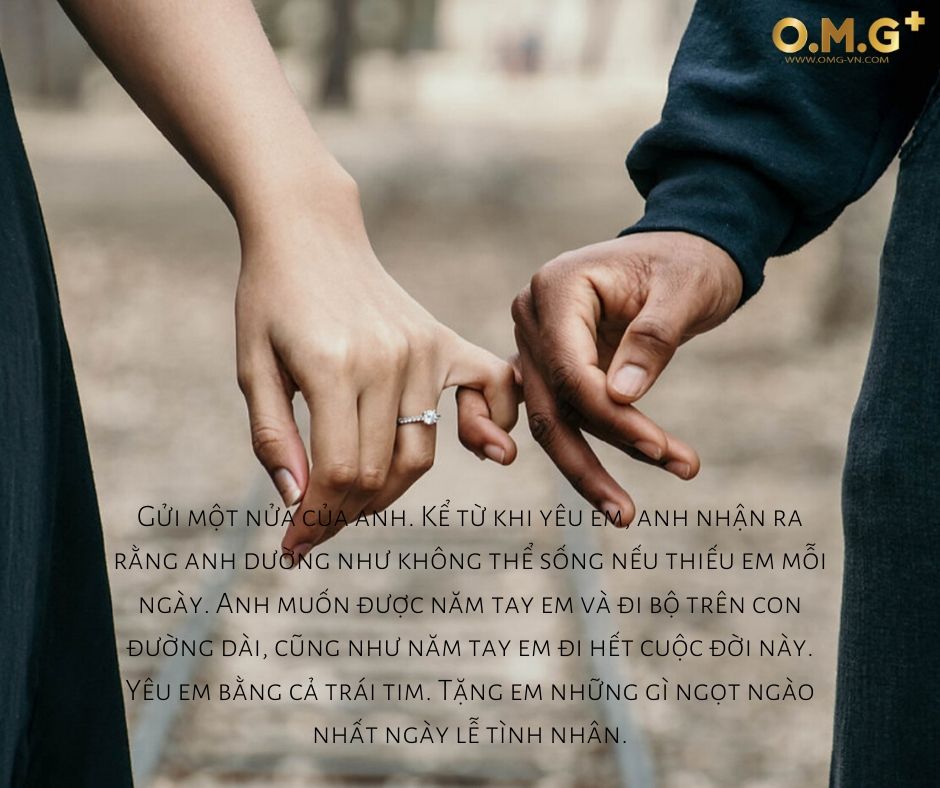 stt lễ tình nhân, stt valentine, stt dành cho dân FA, status về lễ tình nhân hay nhất, status cho dân FA, Stt hình ảnh về tình yêu, stt tình yêu bằng hình ảnh