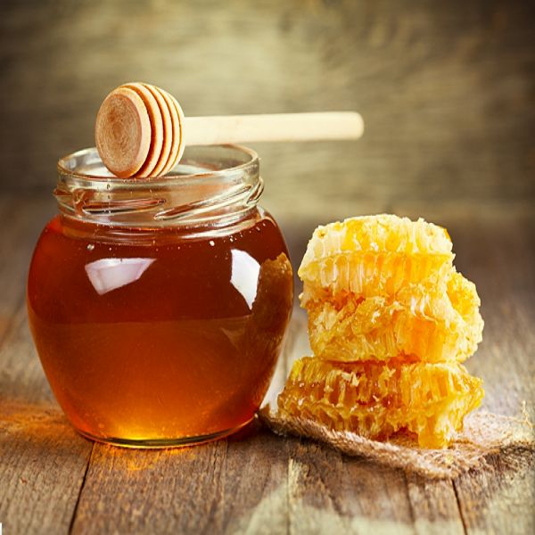hướng dẫn cách chữa ho bằng mật ong, cách trị ho gừng với mật ong, cách trị ho bằng tỏi gừng và mật ong, cách trị ho đau họng bằng mật ong, cách trị ho viêm họng bằng mật ong, cách chữa ho bằng lá hẹ mật ong, cách trị ho bằng lá hẹ với mật ong,